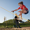 Symposium Sportunterricht an Waldorfschulen