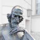 Internationale Tagung der Deutschen Comenius-Gesellschaft 