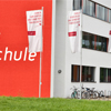 Ringvorlesung: Steiner-Forschung und Steiners Forschung (Onlineteilnahme möglich)